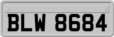 BLW8684