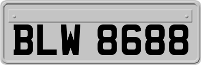 BLW8688