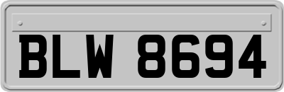 BLW8694