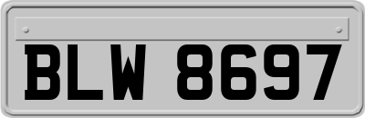 BLW8697