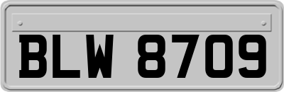 BLW8709
