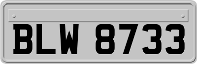 BLW8733