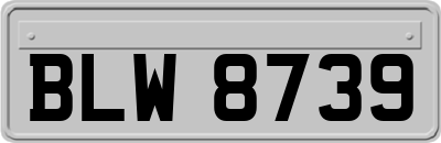BLW8739