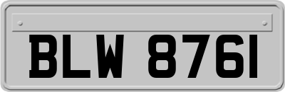 BLW8761
