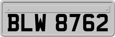 BLW8762
