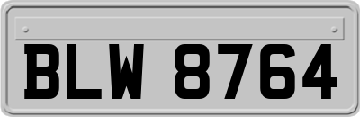 BLW8764