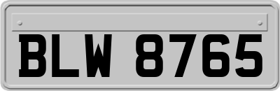 BLW8765