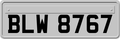 BLW8767