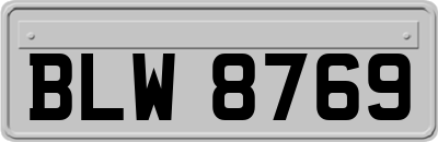 BLW8769