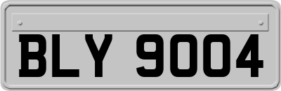 BLY9004
