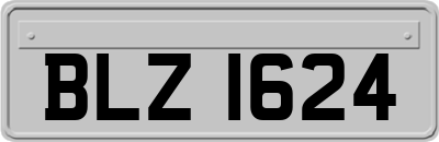 BLZ1624