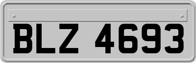 BLZ4693