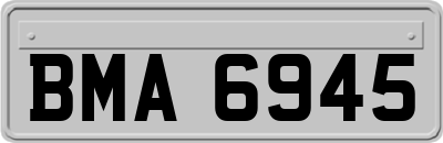 BMA6945