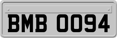 BMB0094