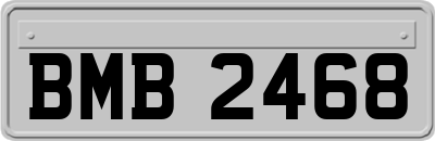 BMB2468