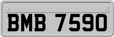 BMB7590