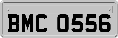 BMC0556