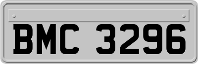 BMC3296