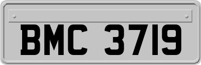 BMC3719