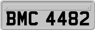 BMC4482