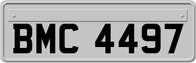 BMC4497