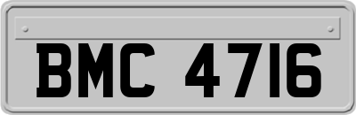 BMC4716