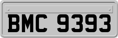 BMC9393