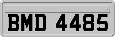 BMD4485