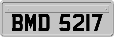 BMD5217