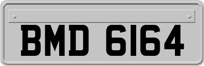 BMD6164