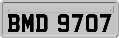 BMD9707