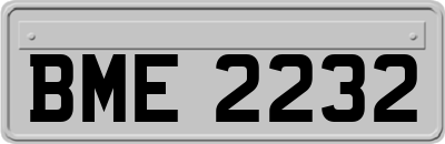 BME2232