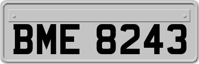 BME8243