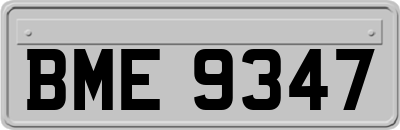BME9347