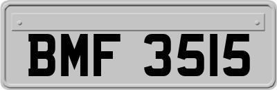 BMF3515