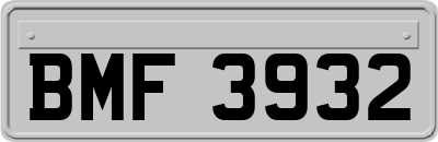 BMF3932