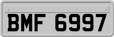 BMF6997