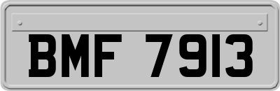 BMF7913