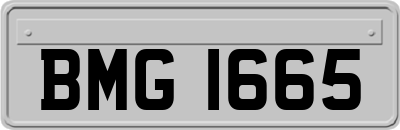 BMG1665