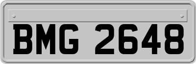 BMG2648