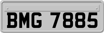 BMG7885