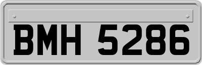BMH5286
