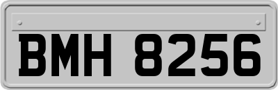 BMH8256