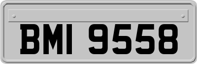 BMI9558