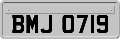 BMJ0719