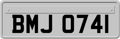 BMJ0741