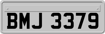 BMJ3379