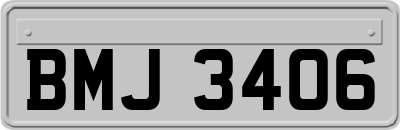 BMJ3406