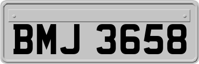 BMJ3658