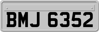 BMJ6352